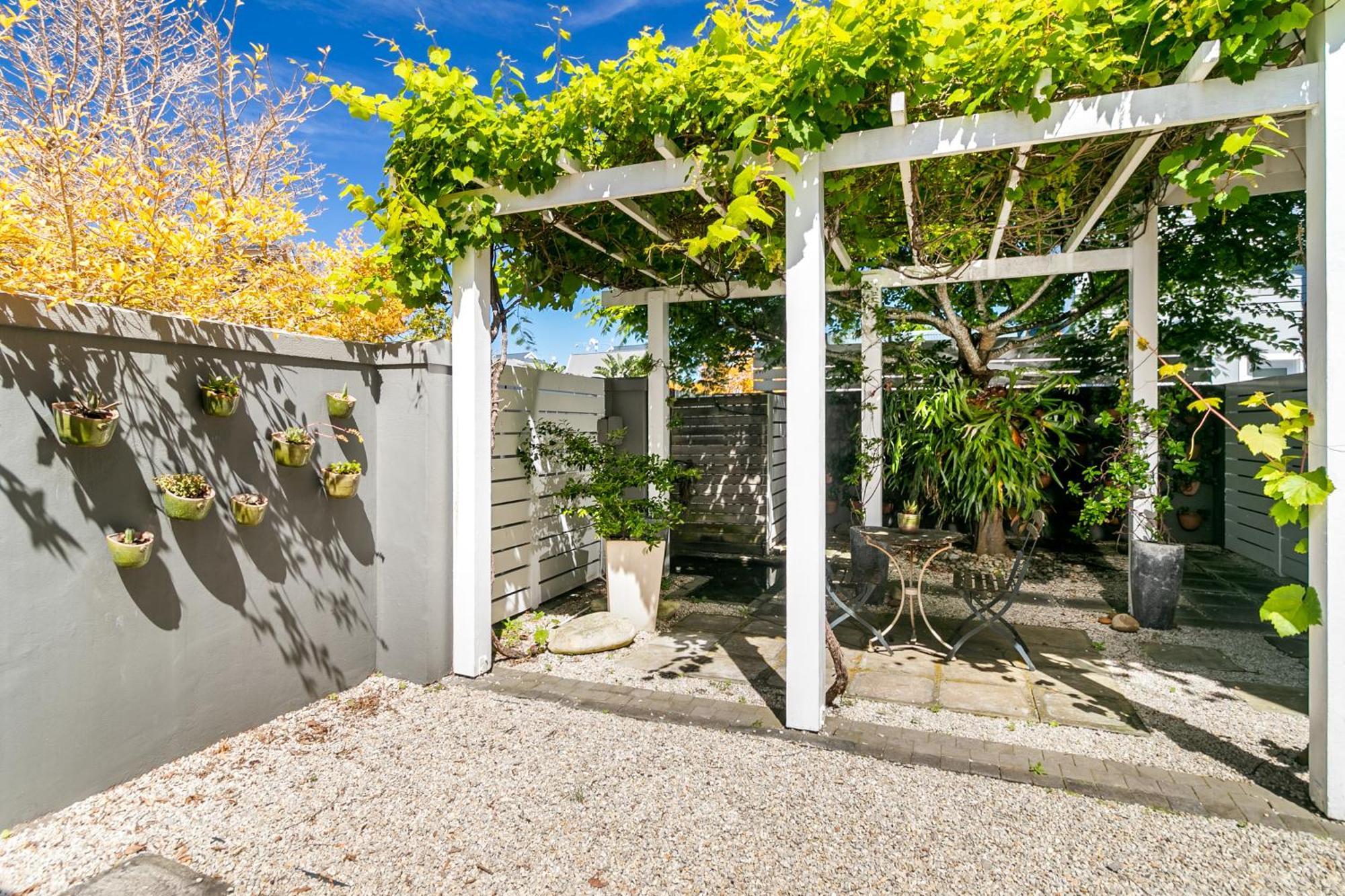 Sunset Lane Fairmile Point Villa Knysna Luaran gambar
