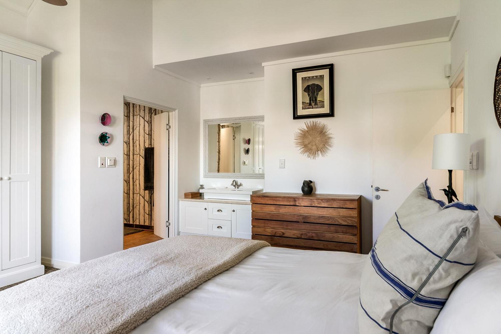 Sunset Lane Fairmile Point Villa Knysna Luaran gambar